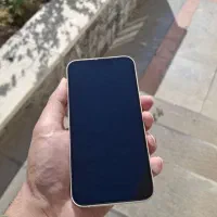 آیفون ۱۳ نرمال ۱۲۸