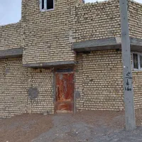 منزل مسکونی|فروش خانه و ویلا|تیران, |دیوار