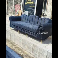 ک ا ن ا پ ه