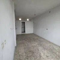 واحد تجاری|اجارهٔ دفتر کار، اتاق اداری، مطب|تالش, هشتپر|دیوار