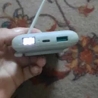 یک عدد دستگاه شارج موبایل سالم است|لوازم جانبی موبایل و تبلت|قم, ارم|دیوار