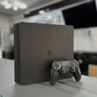 تعمیرات تخصصی PS4 سرویس+ نصب بازی + تعمیر دسته