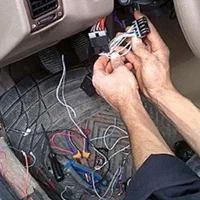 برقکارخودرو سیار برق کاردینام امدادخودرو تعمیر کار|خدمات موتور و ماشین|شیراز, کوزه گری|دیوار