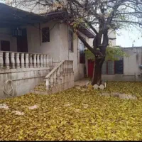 خانه-ویلایی-اجاره-در-بومهن