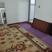 اجاره ویلا سوییت آپارتمان