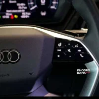 آئودی Q5-etron|خودرو سواری و وانت|تهران, سهروردی|دیوار