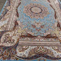 فرش 9 متری