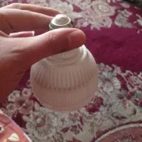 لامپ بلوتوث دار  همراه با کنترل از  راه دور|ریسه و چراغ تزئینی|گنبد کاووس, |دیوار