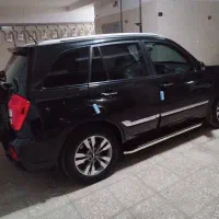 x33sبی رنگ فوق العاده سالم