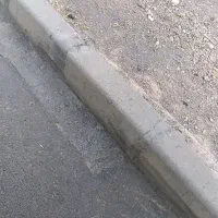 متراژ-163