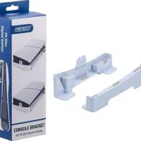 پایه افقی اسلیم ps5