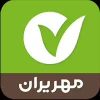 خریدار میانگین بانک مهر