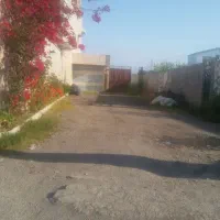 فروش-زمین-جای-ساکت-دنج