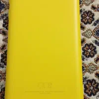 گوشی پوکو c40