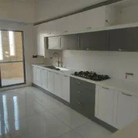 ساخت و تعمیرات و اجرای کابینت