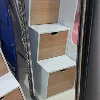 آینه قدی