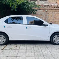تارا v1 پلاس مدل ۱۴۰۴ ۶ دنده دستی