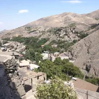 تور آخر هفته