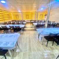کاروان عتبات|تور و چارتر|اصفهان, شاهزاده ابراهیم|دیوار