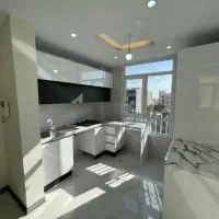 واحد۵۹متری فول دیزاین/غرق نور|فروش آپارتمان|ری, اقدسیه|دیوار