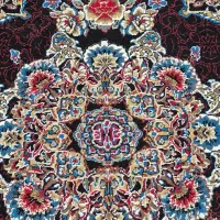 فرش|فرش|اندیمشک, |دیوار