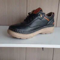 کفش دوردوخت|کیف، کفش، کمربند|داراب, |دیوار