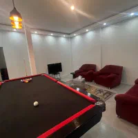 سوییت نوساز احمد آباد کلاهدوز راهنمایی