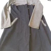 لباس|لباس|سیرجان, |دیوار