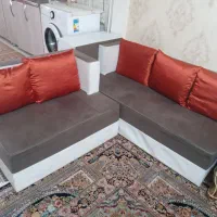 مبل|مبلمان خانگی و میز عسلی|تهران, افسریه شمالی|دیوار