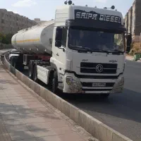 البرز مدل ۹۰