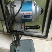 قیچی برقی در حد|سایر لوازم برقی|قم, چهار مردان|دیوار