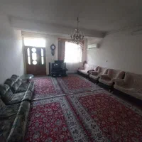 ویلایی  ۳۵۰متر زمین/شهرک انصاری/آسیانوین رودسر|فروش خانه و ویلا|رودسر, |دیوار