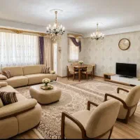 92-متر-دو-خوابه-فول-امکانات-قلب-پونک