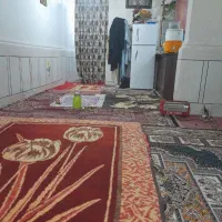 فروش-خانه-150-متری-در-شیبان