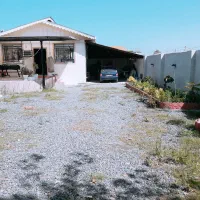 اجاره خانه ویلایی