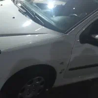 پژو|خودرو سواری و وانت|شهرکرد, |دیوار