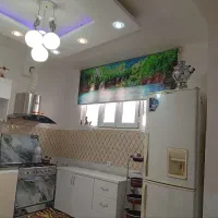 خانه تر وتمیز وشیک با قیمت مناسب