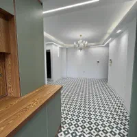 ۵۱متراندیشه/دیزاین مراکشی/فول/فروش به دلیل مهاجرت|فروش آپارتمان|اندیشه, |دیوار