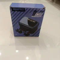 ارپادهمراه پاور بانک