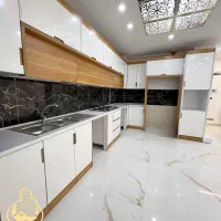 * بورس فروش آپارتمان در فومن * ۱۱۷متر صفر تک واحدی|فروش آپارتمان|فومن, |دیوار