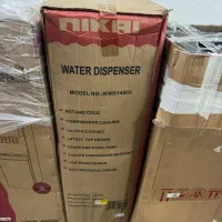 ابسردکن آبگرمکن|آبسردکن و تصفیه آب|بندرلنگه, |دیوار