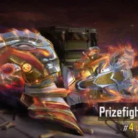 اکانت کالاف لوکاس لجند معاوضه|کنسول، بازی ویدئویی و آنلاین|شیراز, عادل آباد|دیوار