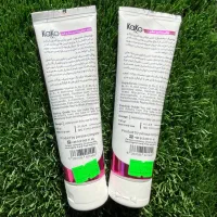 خمیر مولتی ویتامین سگ و گربه کاکو kako|لوازم جانبی حیوانات|رشت, جهاد|دیوار