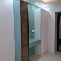 کمک نصاب کابینت و دکوراسیون|استخدام معماری، عمران و ساختمانی|تهران, بریانک|دیوار