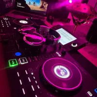 دی‌جی مَـَـن،دیجی تولد دورهمی|خدمات پذیرایی، مراسم|شیراز, دانشگاه شیراز|دیوار