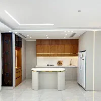 کابینت کمد دیواری تهران مد