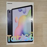 تبلت سامسونگ Tab S6 Lite