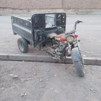 موتور سه چرخ 200 فروشی