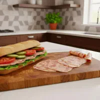 تولید انواع سوسیس و کالباس سالم|خوردنی و آشامیدنی|اهواز, کمپلو شمالی|دیوار