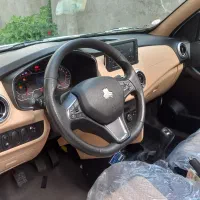 اطلسG 404|خودرو سواری و وانت|آستارا, |دیوار